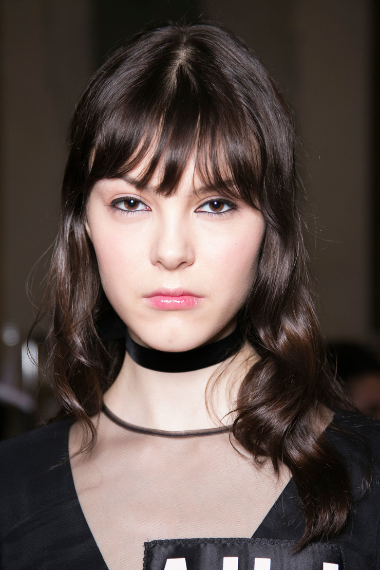 Irina Shnitman