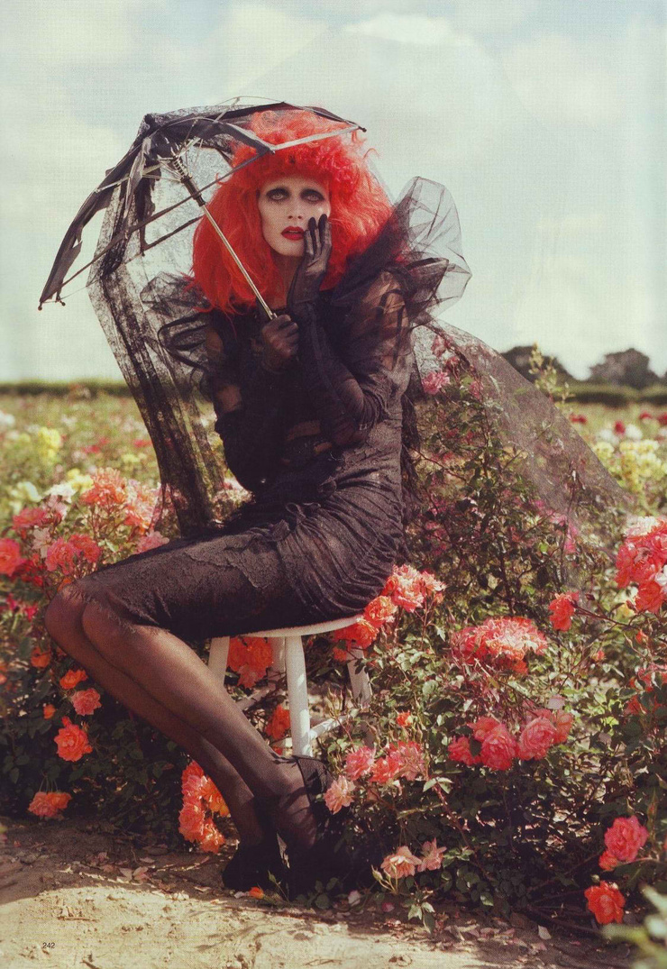 Malgosia Bela Malgosia Bela
