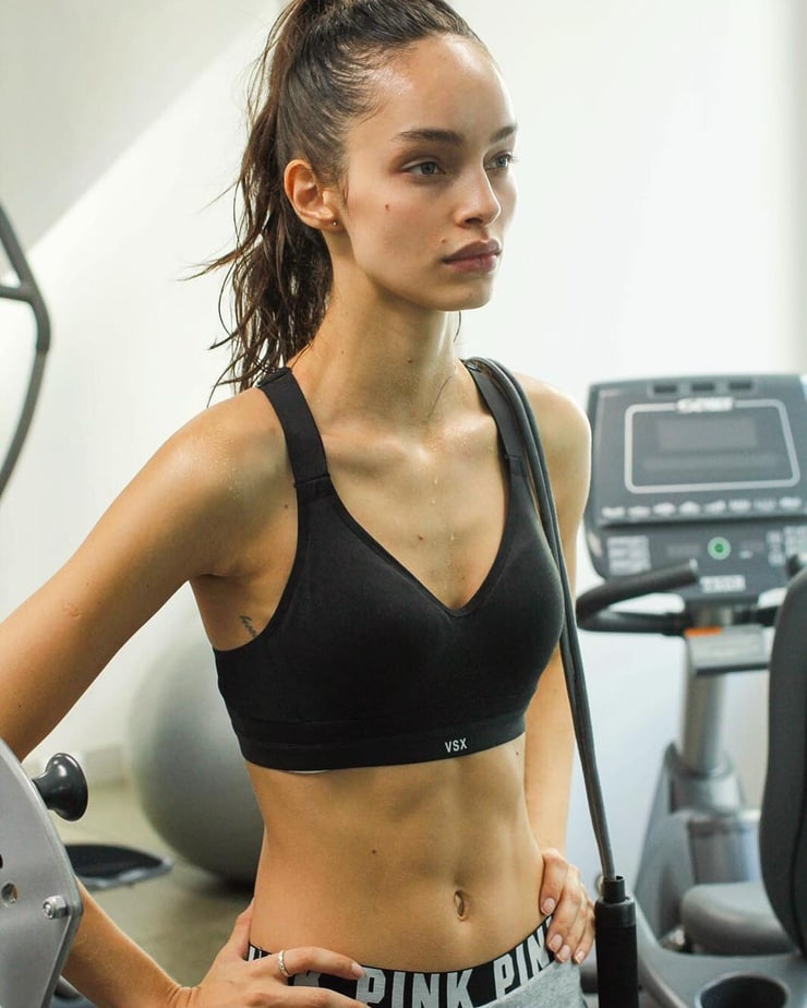 Luma Grothe