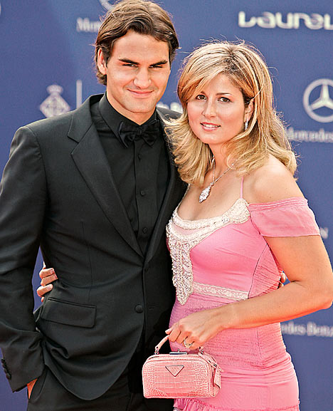 Mirka Vavrinec