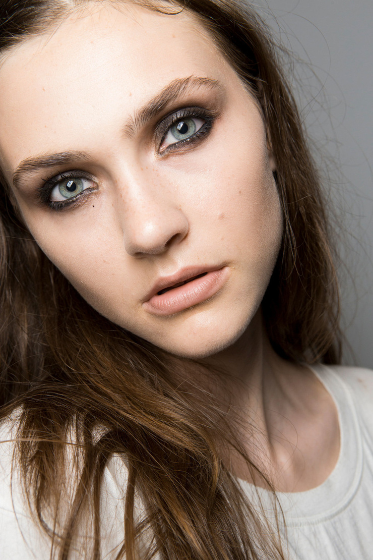 Emily Hall Emily Hall