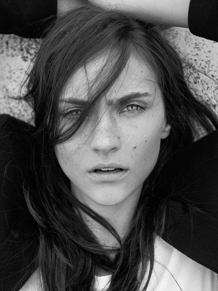 Emily Hall Emily Hall