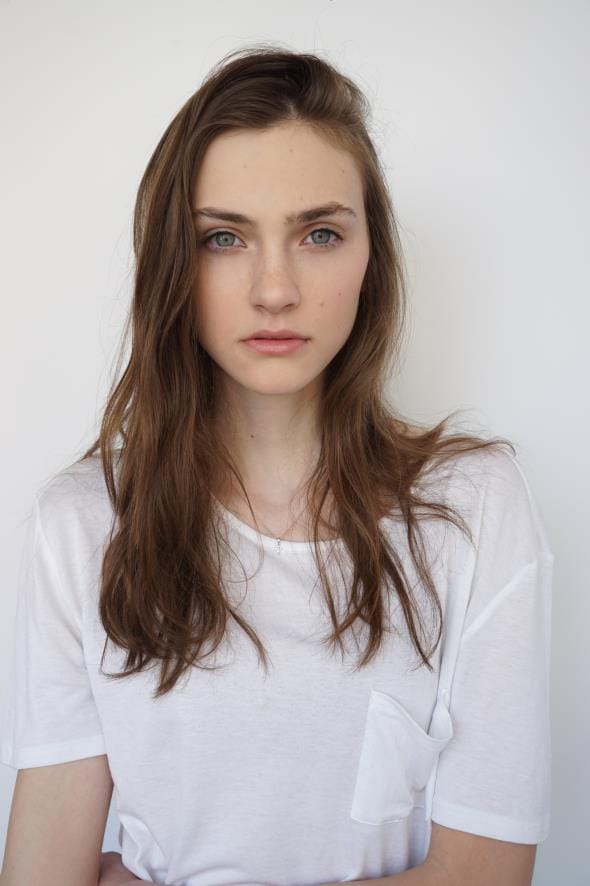 Emily Hall Emily Hall