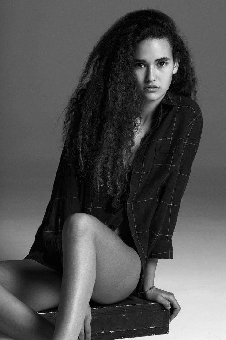 Gaelle Groff Gaelle Groff
