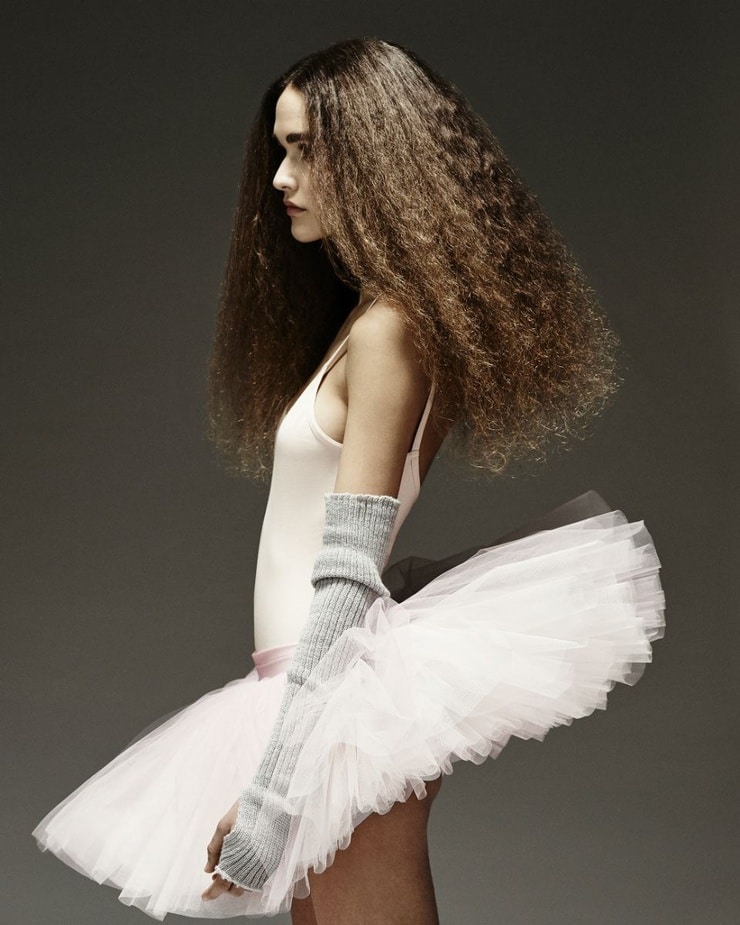 Gaelle Groff