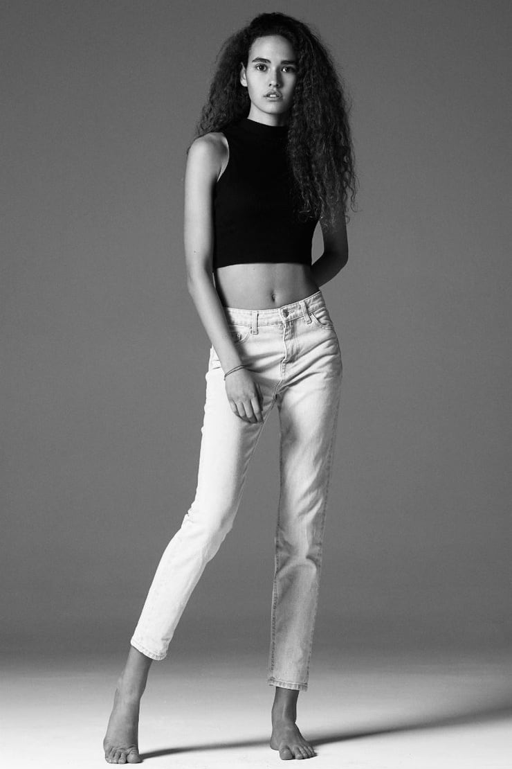 Gaelle Groff Gaelle Groff