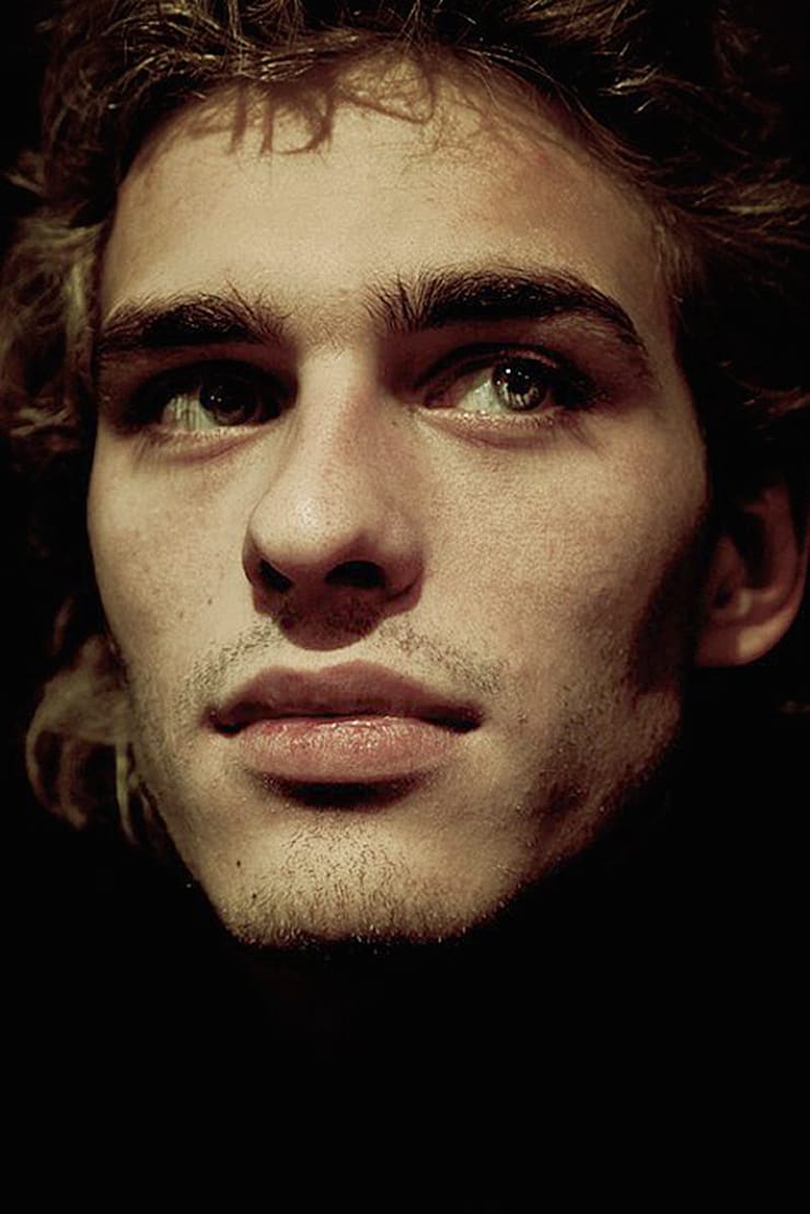 Vasiliy Stepanov