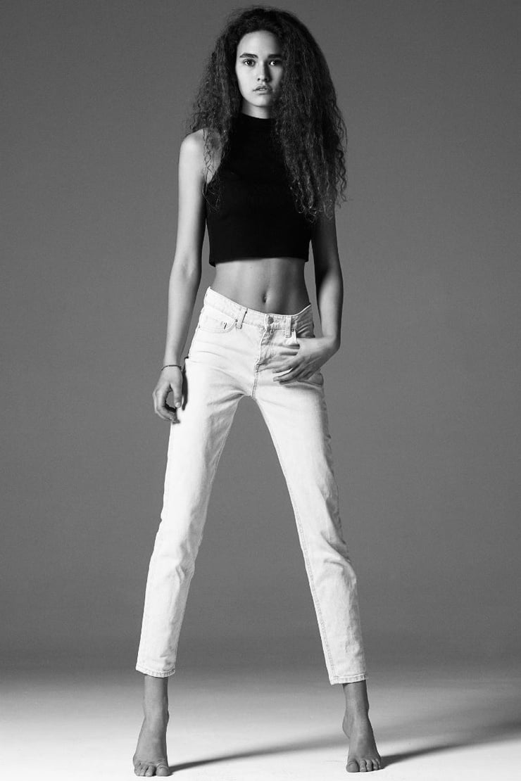 Gaelle Groff Gaelle Groff