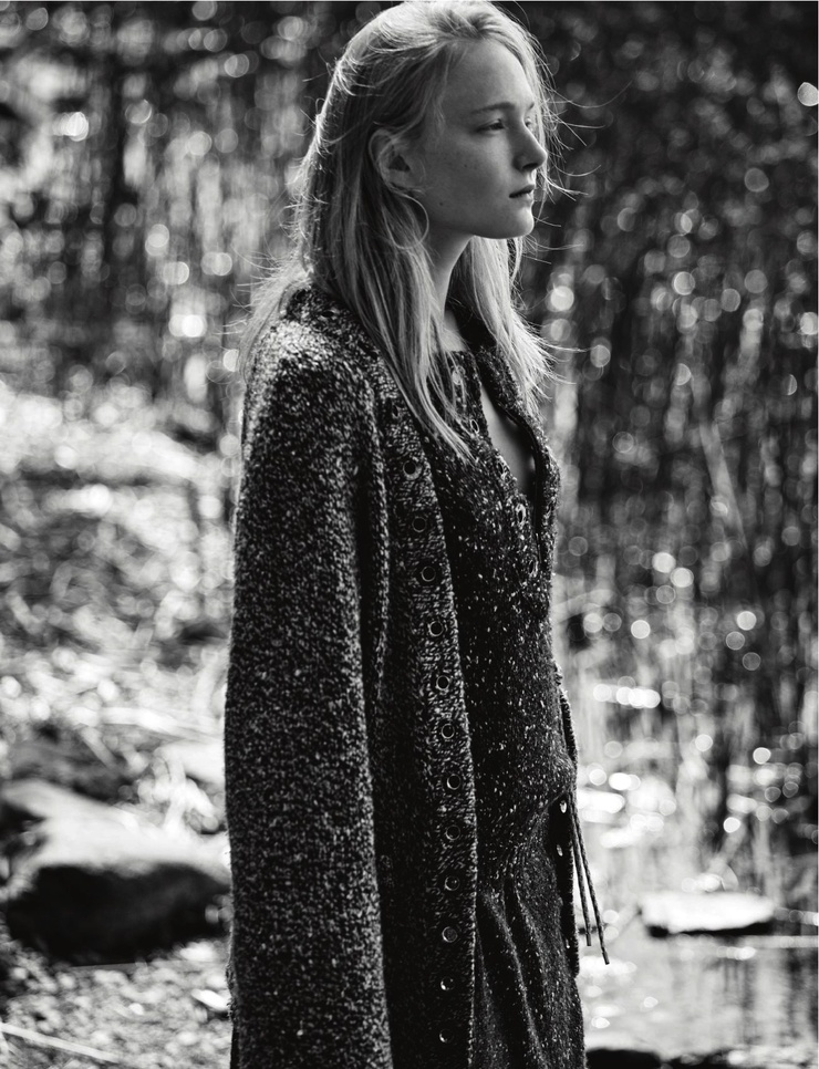 Maja Salamon