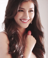 Liza Soberano Liza Soberano