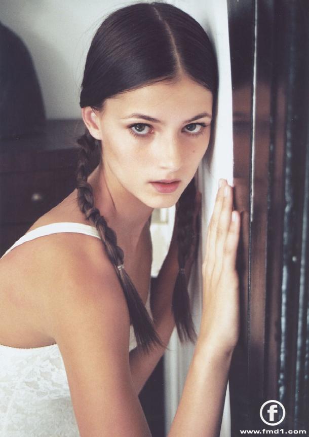 Eva Poloniová Eva Poloniová