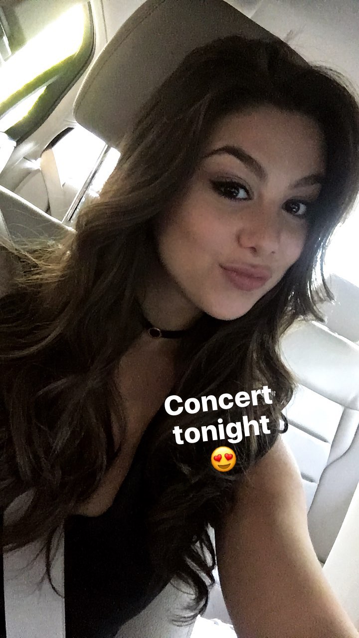 Kira Kosarin