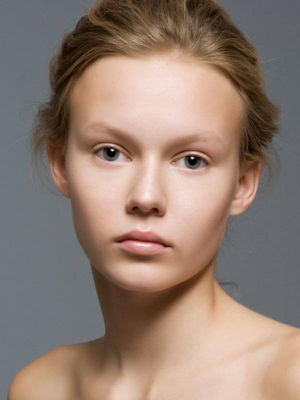 Barbora Dvořáková Barbora Dvořáková