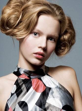 Barbora Dvořáková