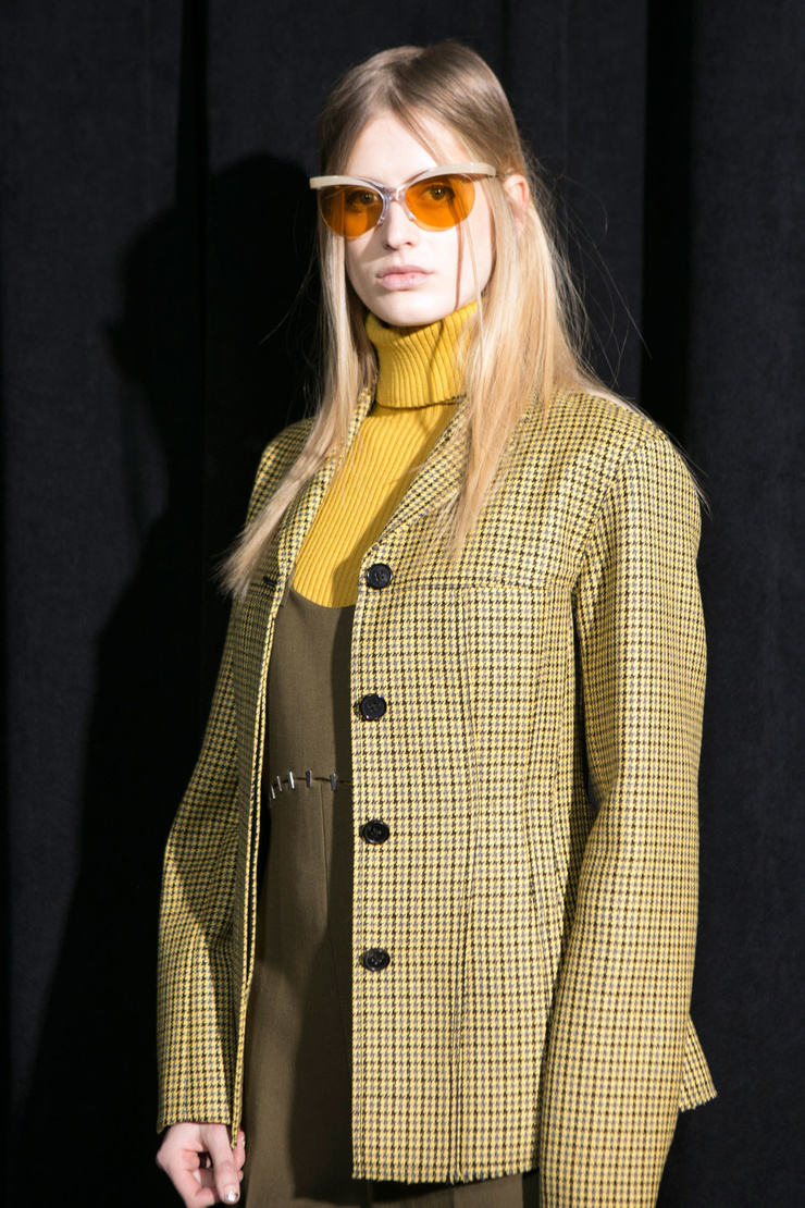 Dora Stastna