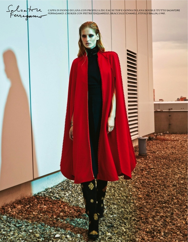 Dora Stastna