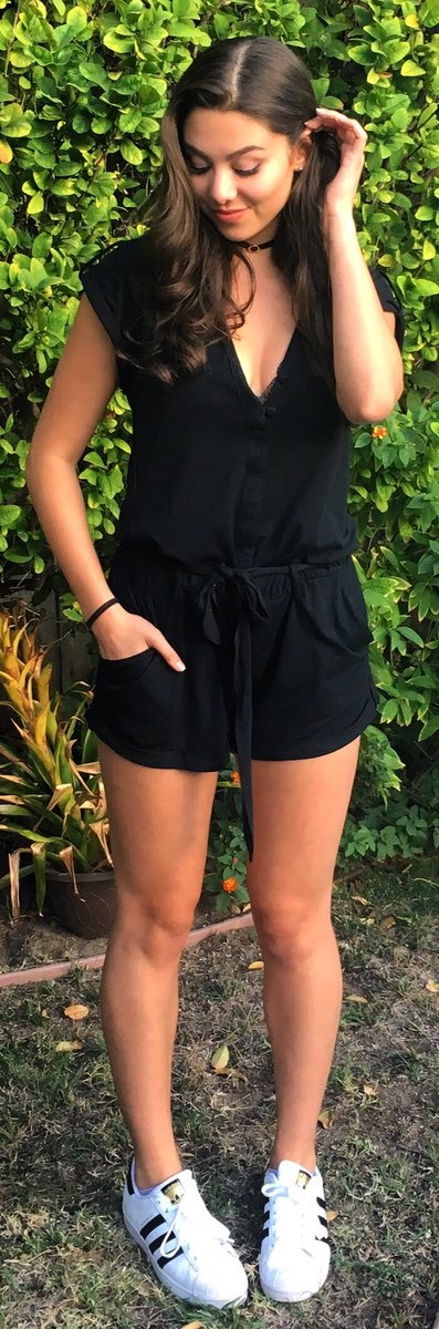 Kira Kosarin Kira Kosarin