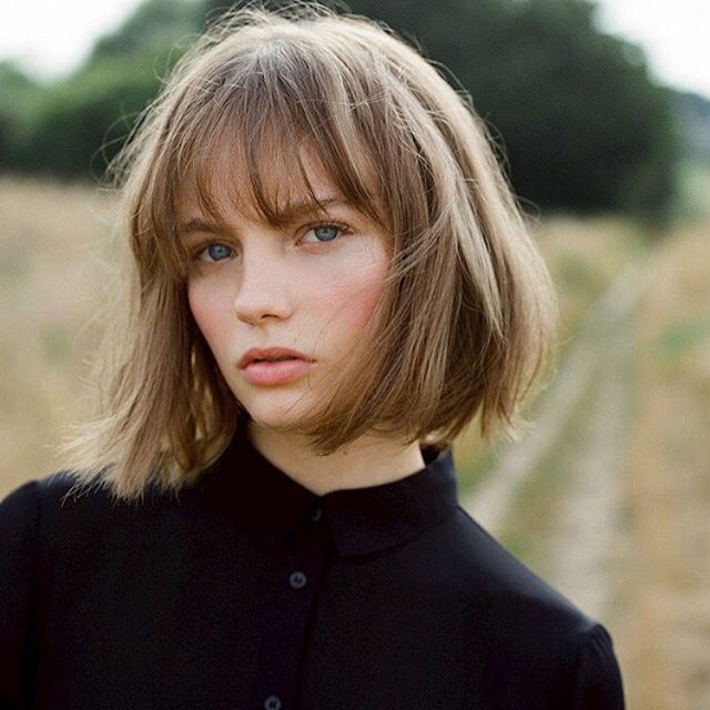 Fran Summers