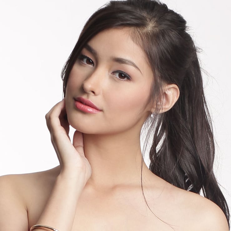 Liza Soberano