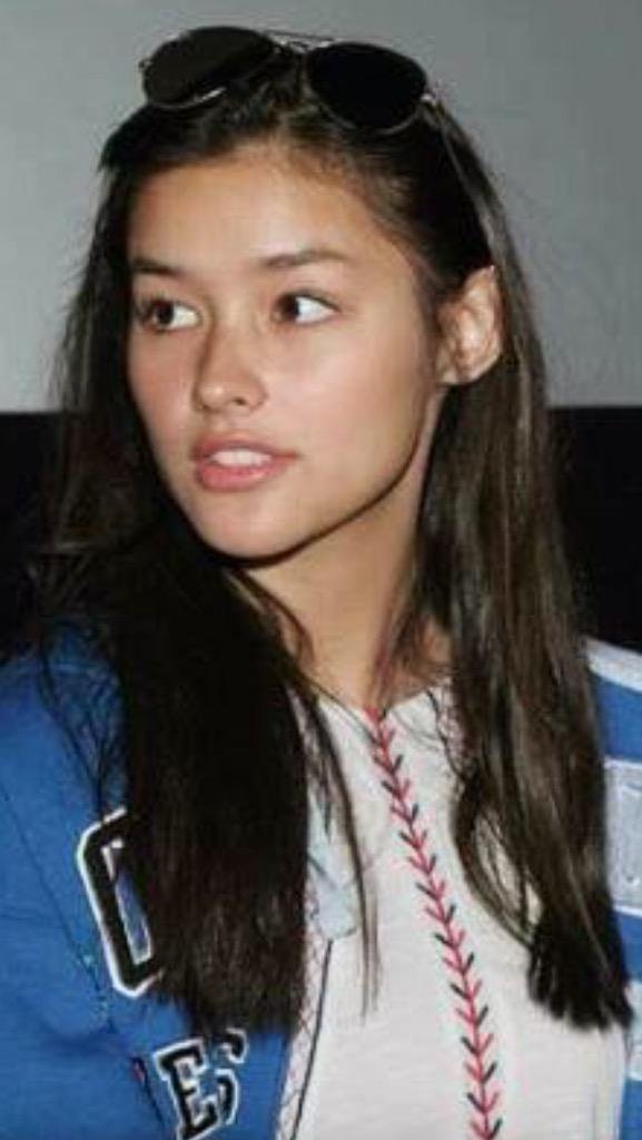 Liza Soberano Liza Soberano