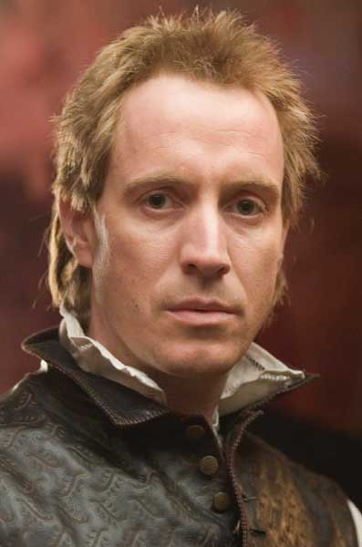 Rhys Ifans