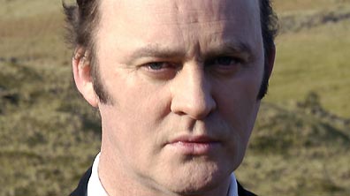 Tim McInnerny