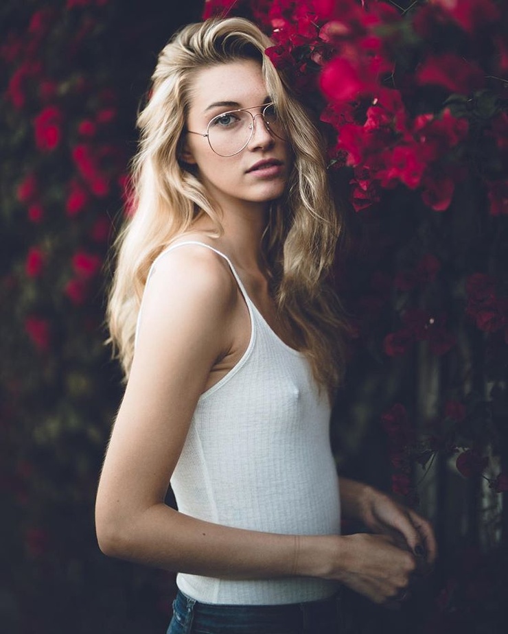 Jourdan Miller Jourdan Miller