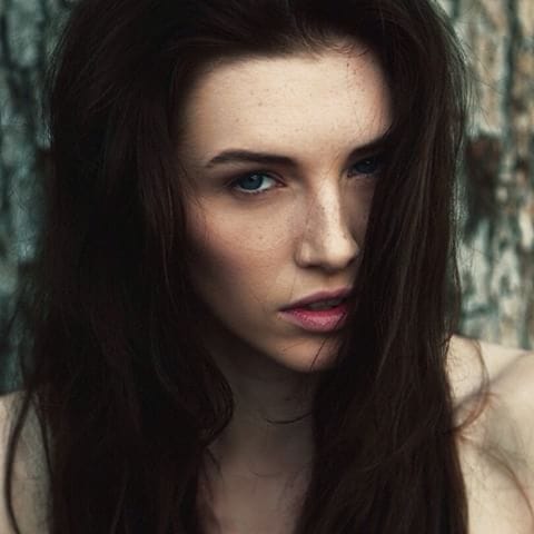 Jourdan Miller