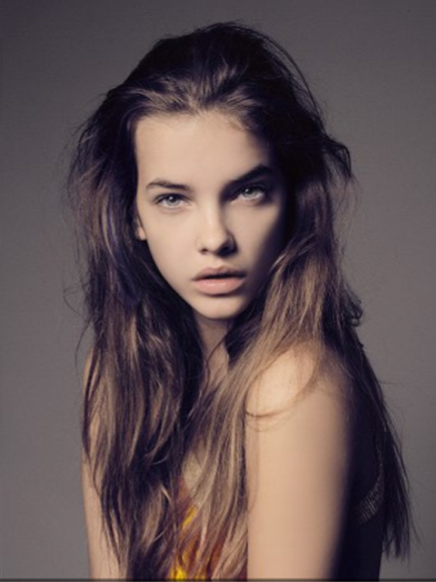 Barbara Palvin Barbara Palvin