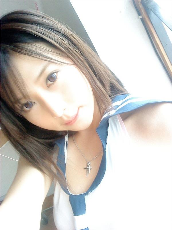 Tong XiaoXin 童小芯