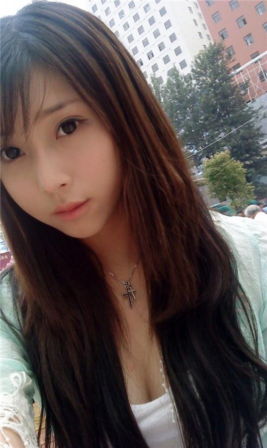 Tong XiaoXin 童小芯