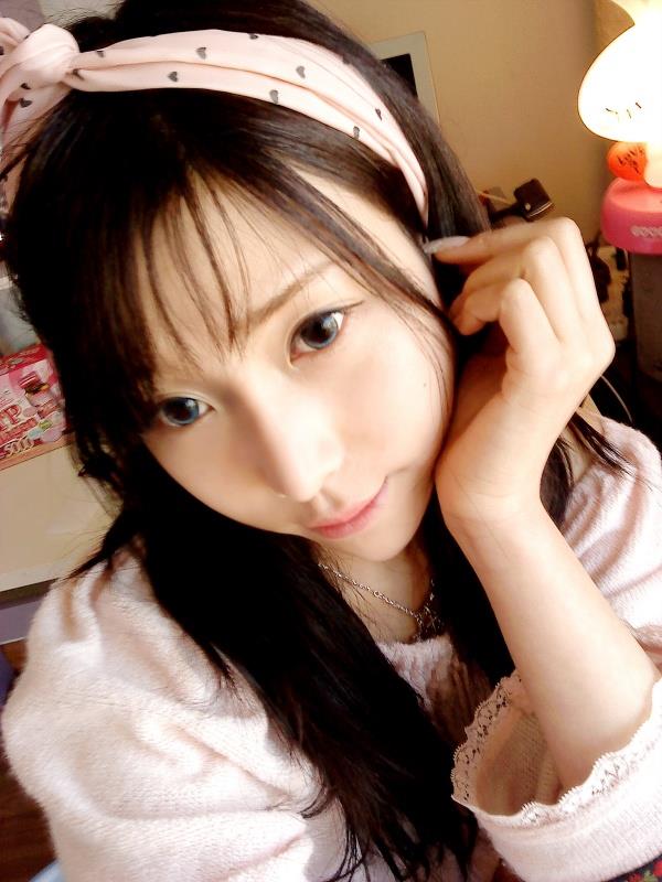 Tong XiaoXin 童小芯