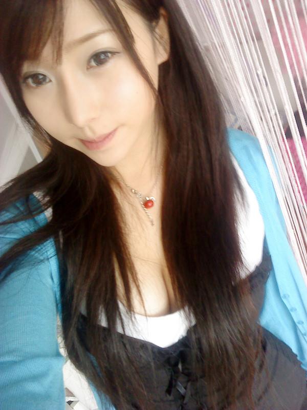 Tong XiaoXin 童小芯