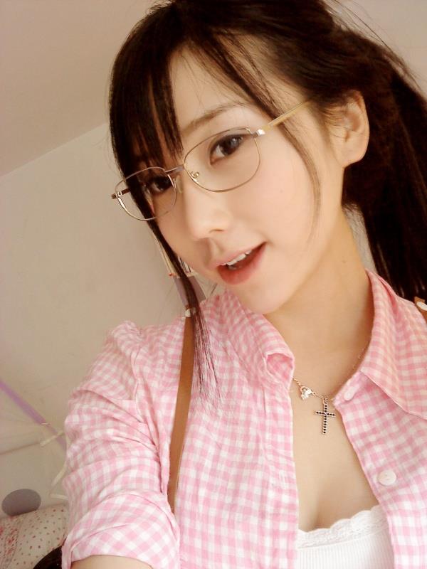 Tong XiaoXin 童小芯
