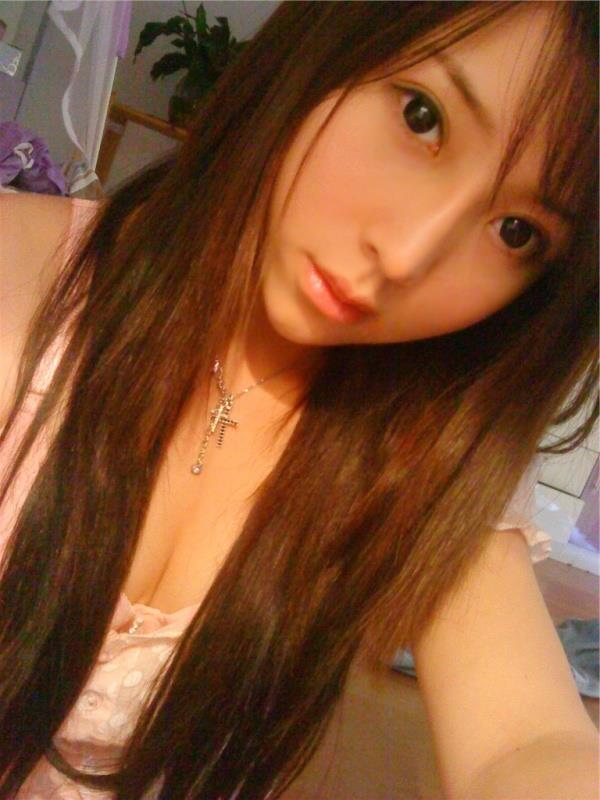 Tong XiaoXin 童小芯