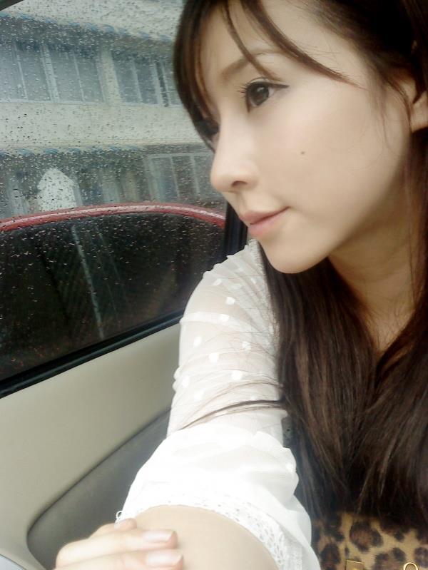 Tong XiaoXin 童小芯