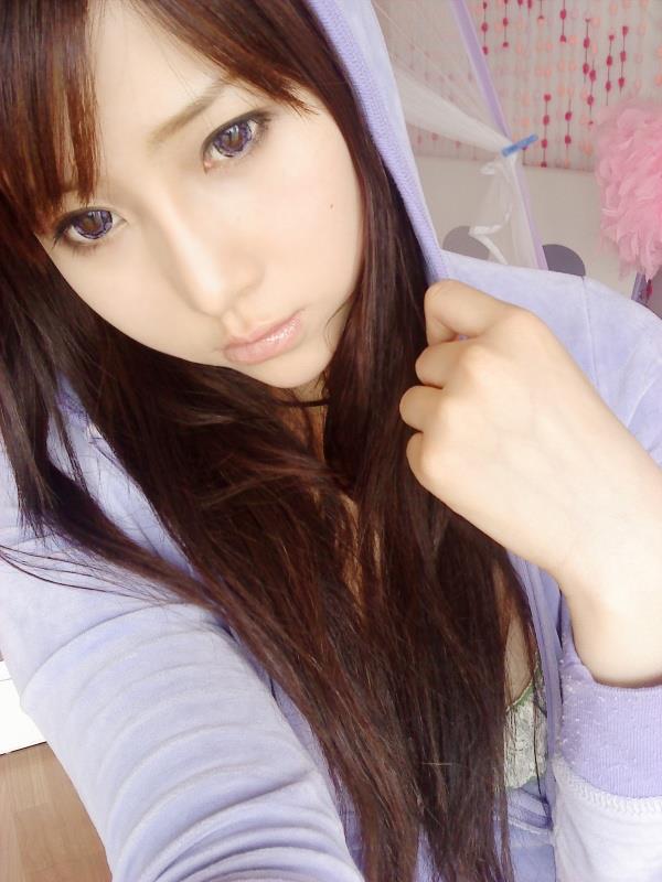 Tong XiaoXin 童小芯