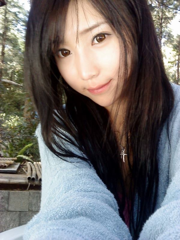 Tong XiaoXin 童小芯