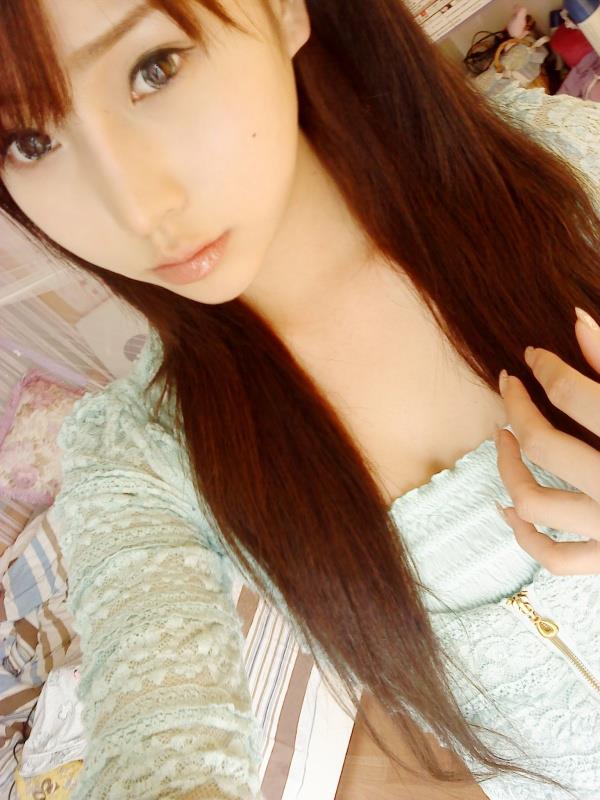 Tong XiaoXin 童小芯