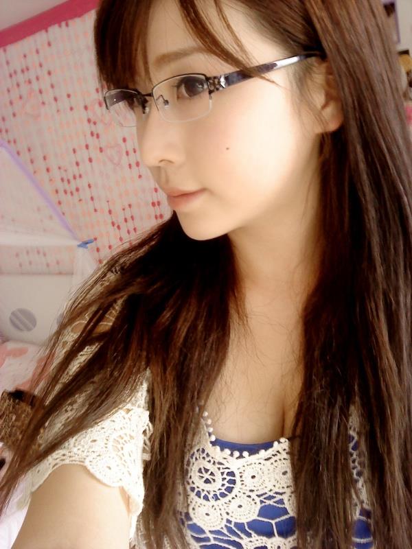 Tong XiaoXin 童小芯