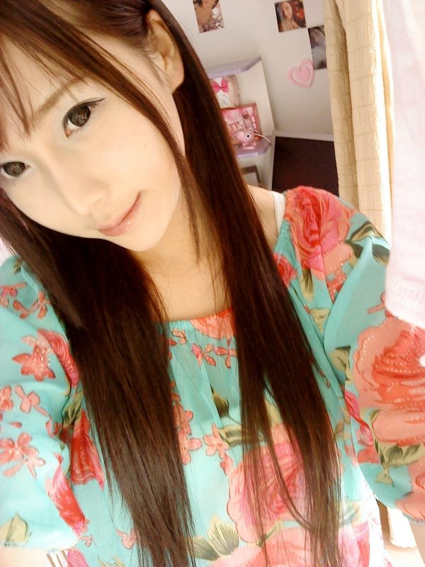 Tong XiaoXin 童小芯