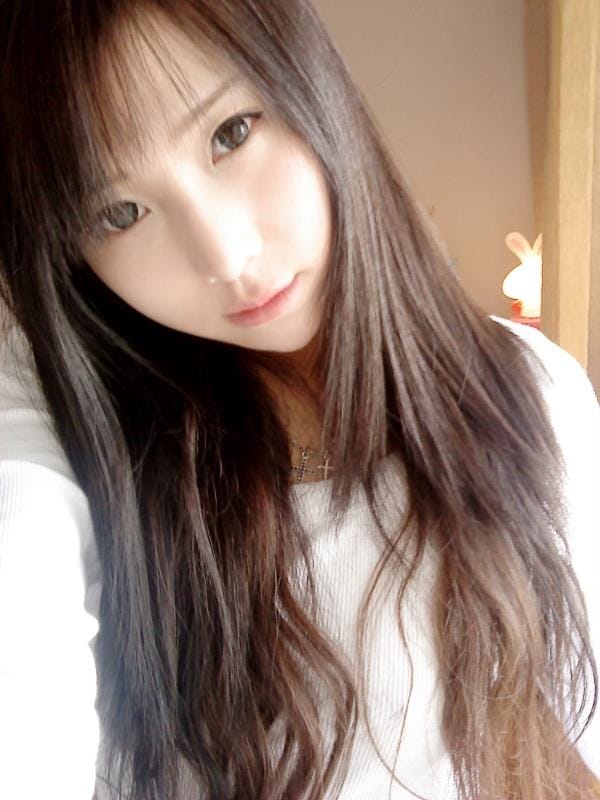 Tong XiaoXin 童小芯