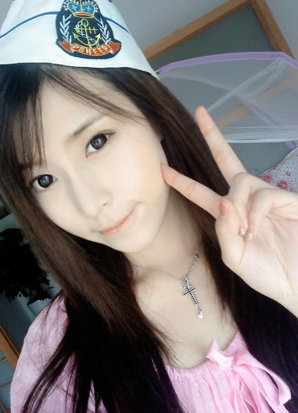 Tong XiaoXin 童小芯
