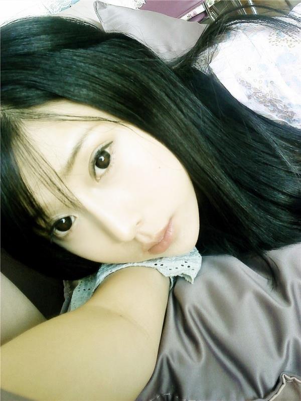 Tong XiaoXin 童小芯