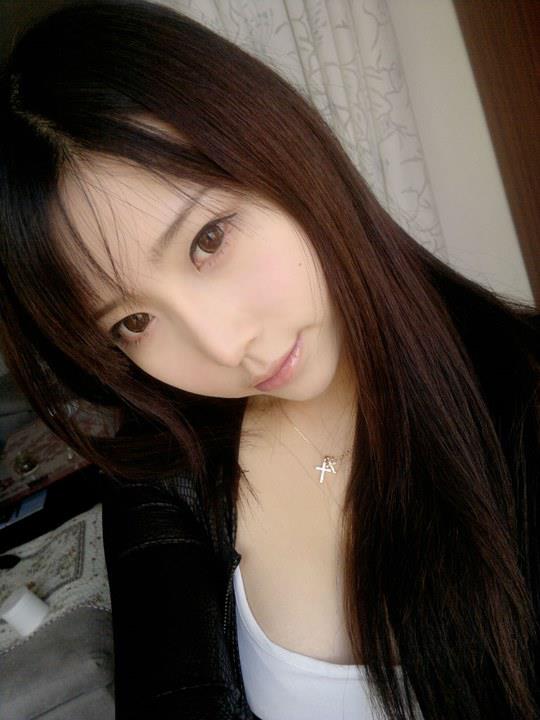 Tong XiaoXin 童小芯