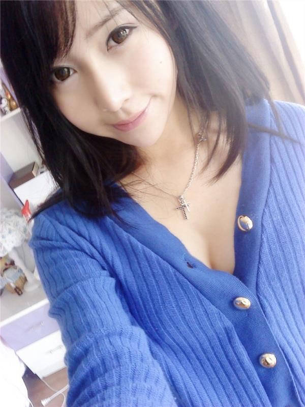 Tong XiaoXin 童小芯