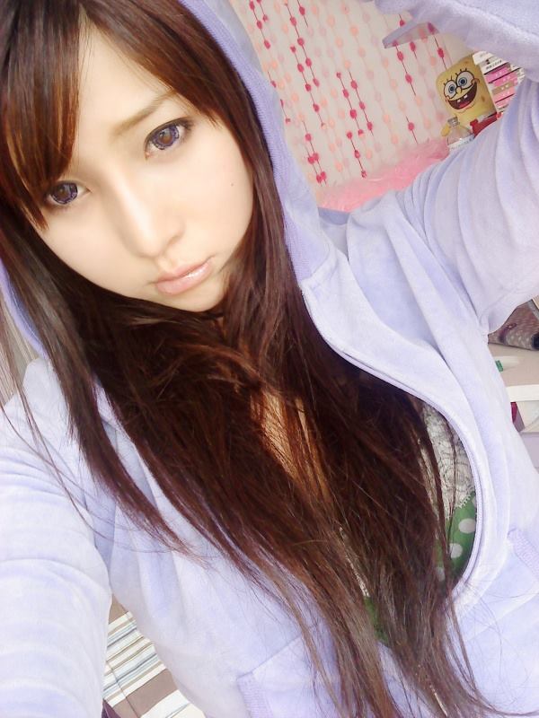 Tong XiaoXin 童小芯
