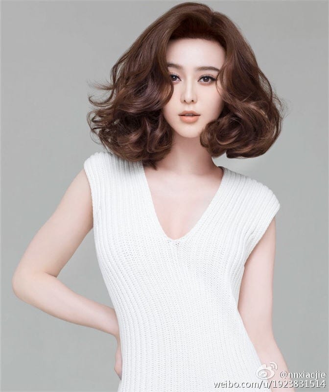 Fan Bing Bing Fan Bing Bing