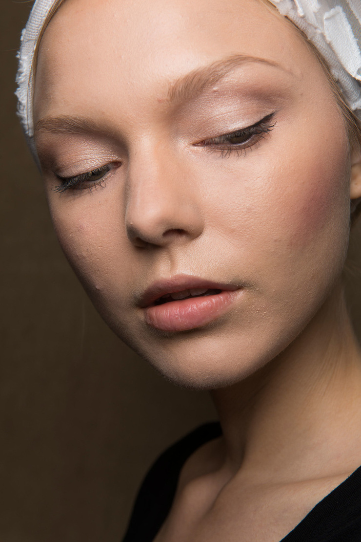 Maja Brodin