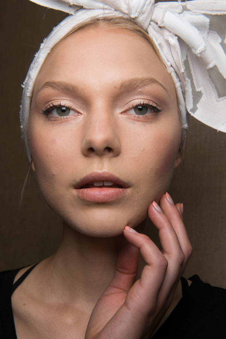 Maja Brodin